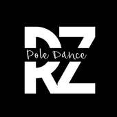 RZ POLE DANCE