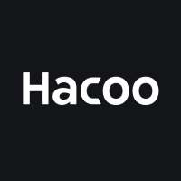 Hacoo - sara lower price mart on 9Apps