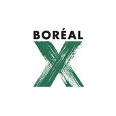 BORÉAL X 2019 on 9Apps