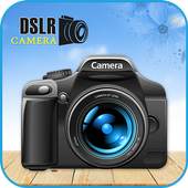 DSLR Camera 2019