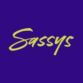 Sassys Fitness on 9Apps