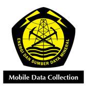 Mobile Data Collection ESDM