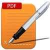 Handwritten PDF e-signatures