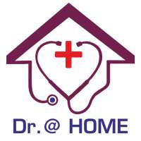 Doctor at Home