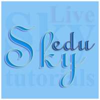 SkyEdu (Sky Tutorials)