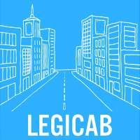 Legicab on 9Apps