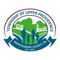 UPTMontco on 9Apps