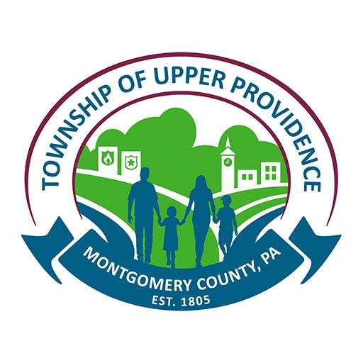 UPTMontco