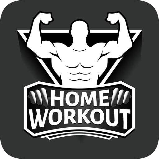 Home Workout --  No Equipment(Abs & Arm workout)