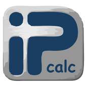 IPCalc on 9Apps