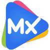 MX Player HD Video Player : 4K Full Hd Video