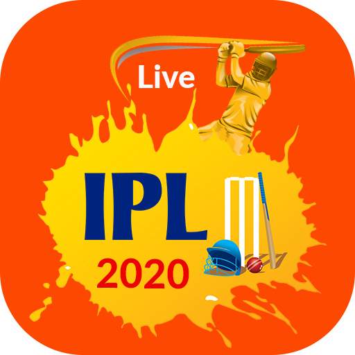 Live Match, Teams, News, Points table for IPL 2020