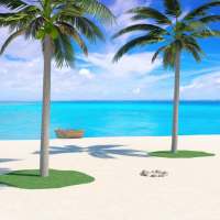 Juegos de escape: deserted island 2