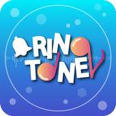 Tamil Ringtones for Mobile Phone - Music Player