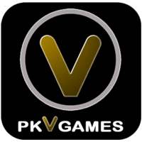 PKV Games IND