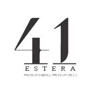 41 Estera