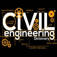 Civil Engineering Concepts