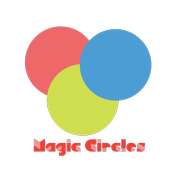 Magic Circles Game