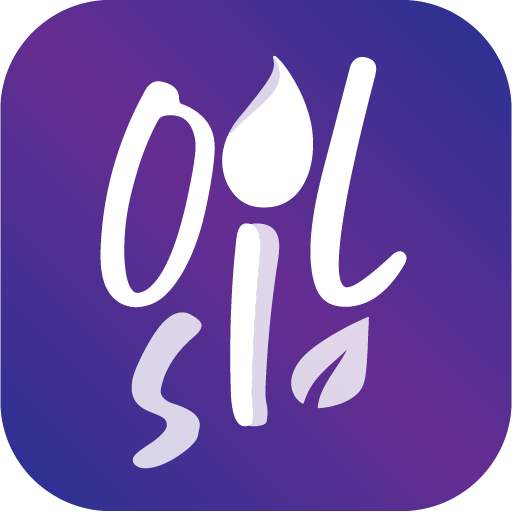 Oilsi