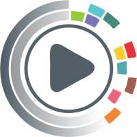 Video Player - Best Video Player HD All Formats