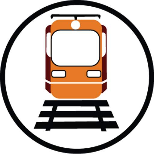 Mumbai Local Train SmartShehar