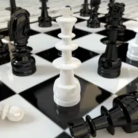 ♟️Chess Titans 3D APK Download 2023 - Free - 9Apps