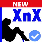 Xnxapp - Descarga de la aplicaciÃ³n XnX 2023 - Gratis - 9Apps