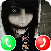 jeff the killer fake video cal - Apps on Google Play