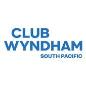 Club Wyndham Holiday Planning app on 9Apps