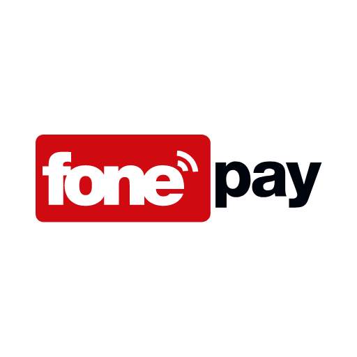 Fonepay (Offer)