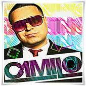 DJ Camilo Music MP3
