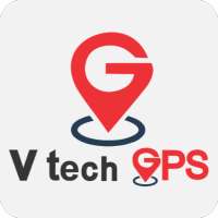 VtechGPS