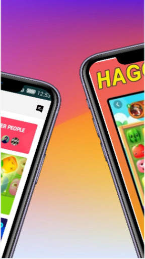 HAGO : Play Game Online- Advice for HAGO screenshot 2