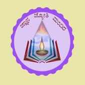 Jnana Jyothi Mandira on 9Apps