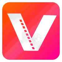 vidwate-video downloader hd