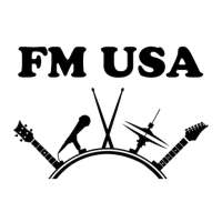 FM Radio USA