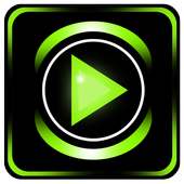 Mp4 Player Video Player on 9Apps