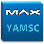 Adobe MAX yamsc 2011 on 9Apps