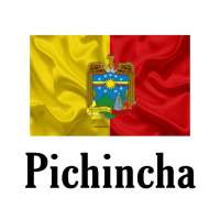 Pichincha Turismo on 9Apps