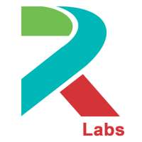 Relox Labs on 9Apps