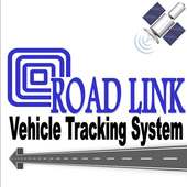 ROAD LINK GPS on 9Apps