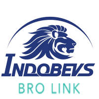 IndoBevs Bro Link