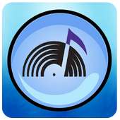 Mp3 Juice Download Free Music on 9Apps