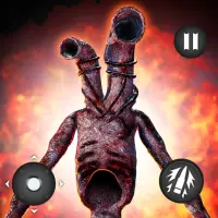 SCP Episode: Monster Escape for Android - Download
