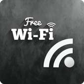 WiFi wps test pro (warden/wpa)