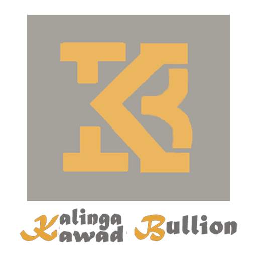 Kalinga Kawad Bullion