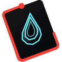 WaterMeter (Beta) on 9Apps