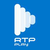RTP Play on 9Apps