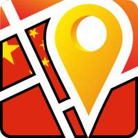 rundbligg CHINA Travel Guide on 9Apps