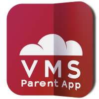VMS Parents on 9Apps